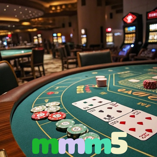  mmm5