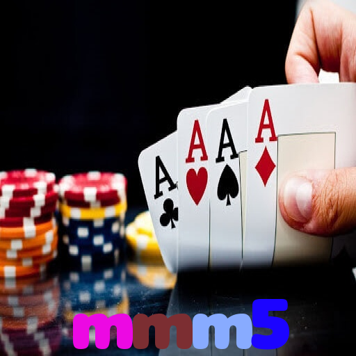  mmm5