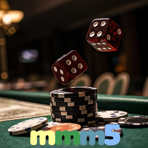  mmm5