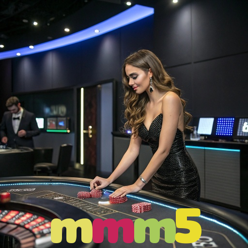  mmm5