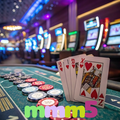  mmm5