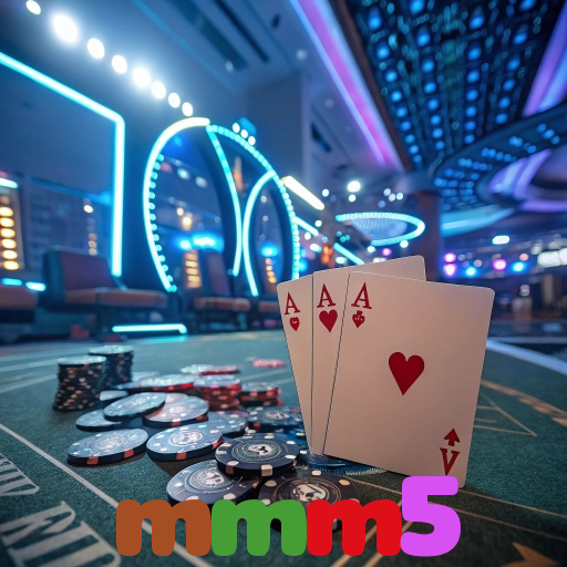  mmm5