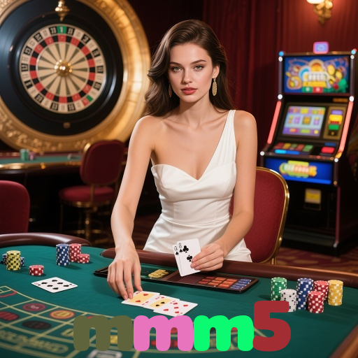  mmm5