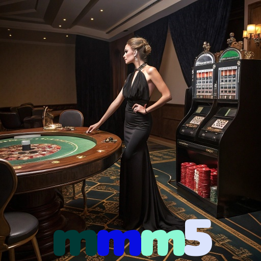  mmm5