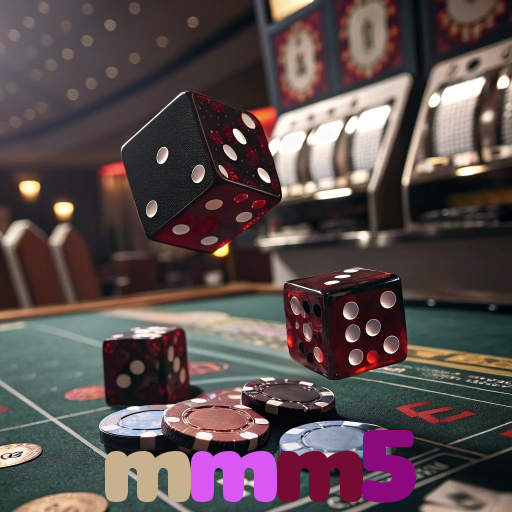 mmm5