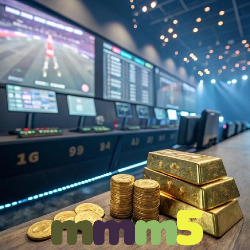  mmm5