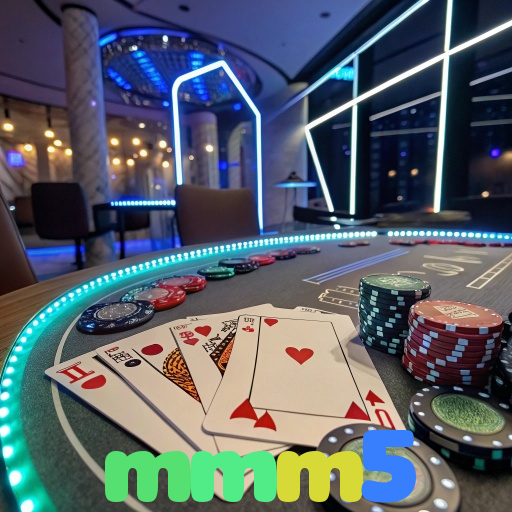  mmm5