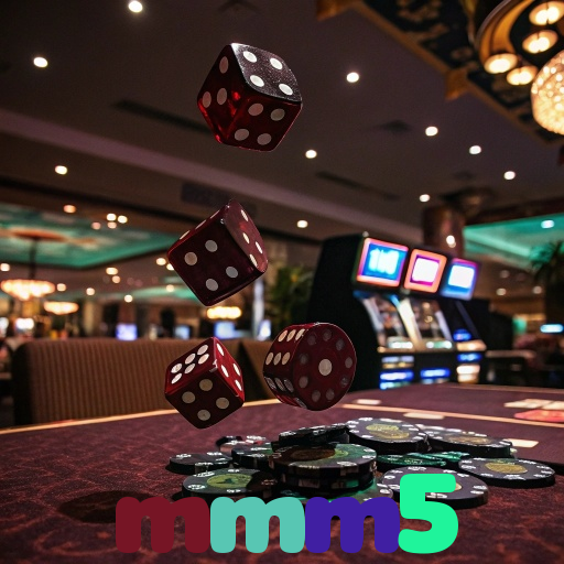 mmm5