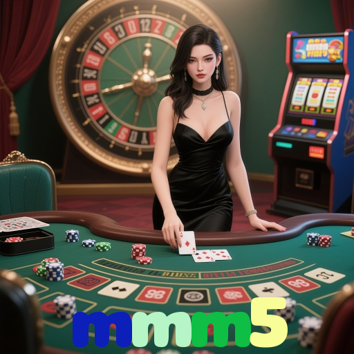  mmm5