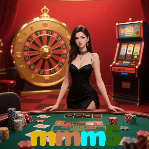 mmm5