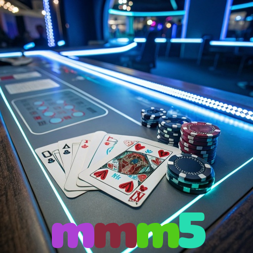 mmm5
