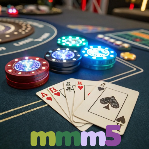  mmm5