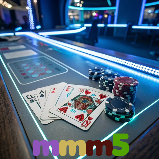  mmm5