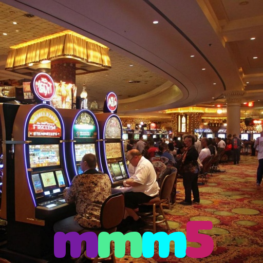  mmm5