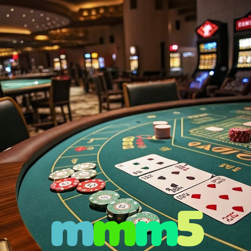  mmm5