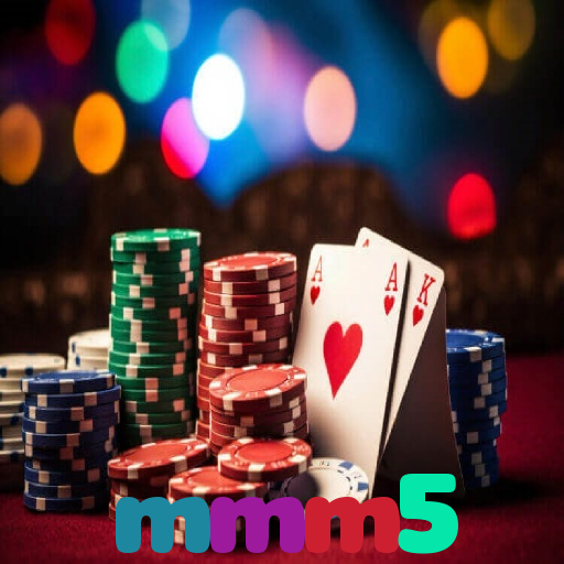  mmm5