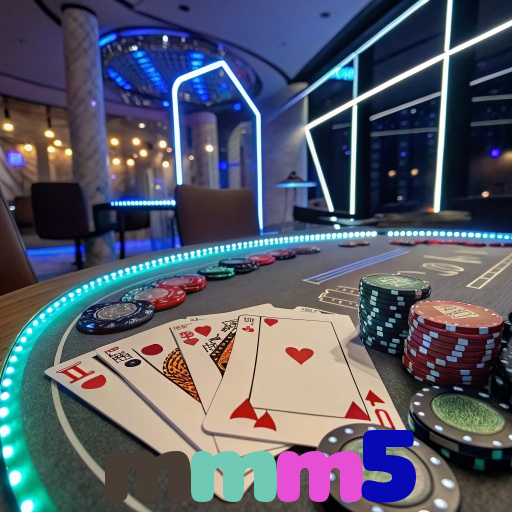  mmm5