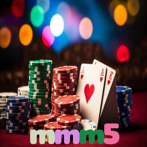  mmm5