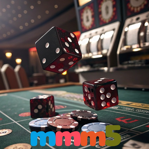  mmm5