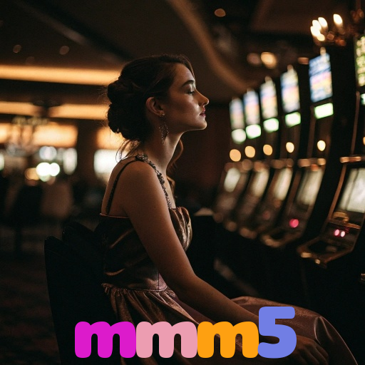  mmm5
