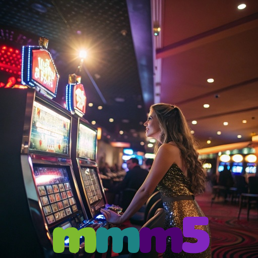  mmm5