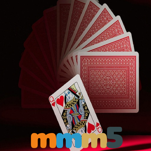  mmm5