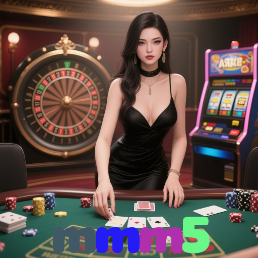  mmm5