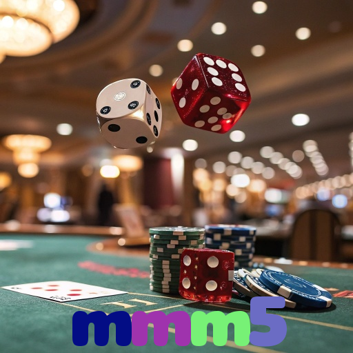  mmm5