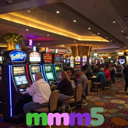 mmm5