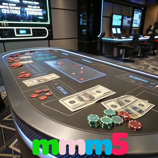  mmm5
