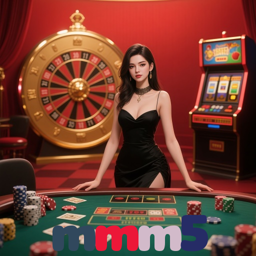  mmm5