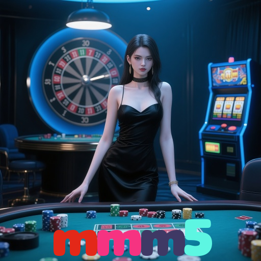  mmm5