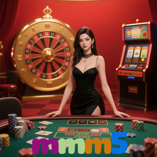  mmm5