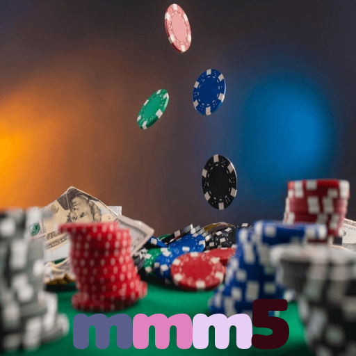  mmm5