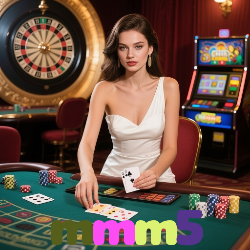  mmm5