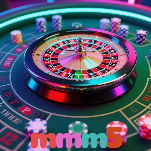  mmm5