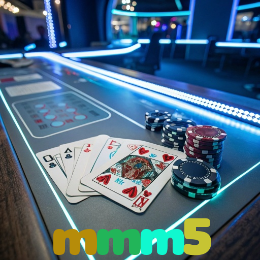  mmm5