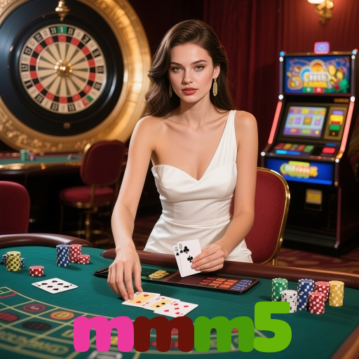  mmm5
