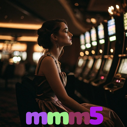  mmm5