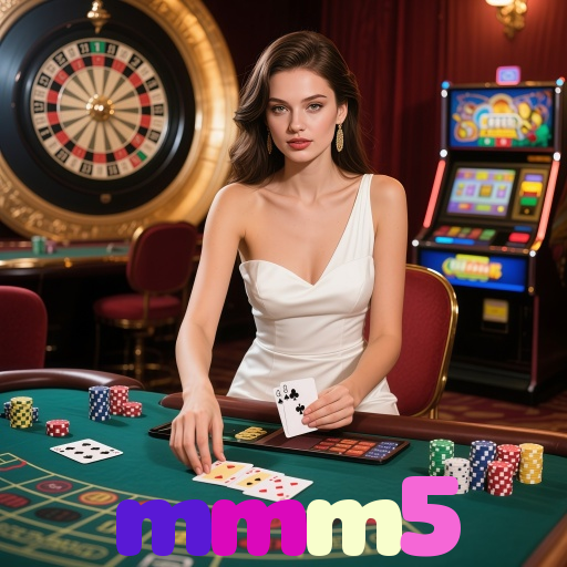  mmm5