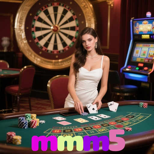  mmm5