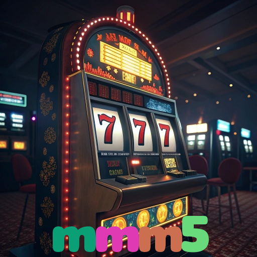  mmm5