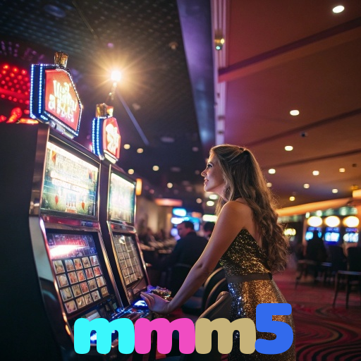  mmm5