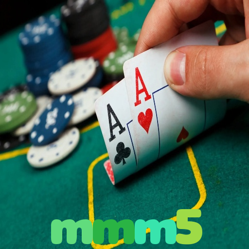  mmm5