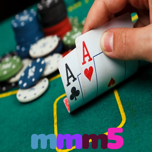  mmm5