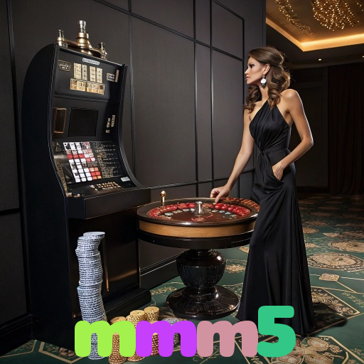  mmm5