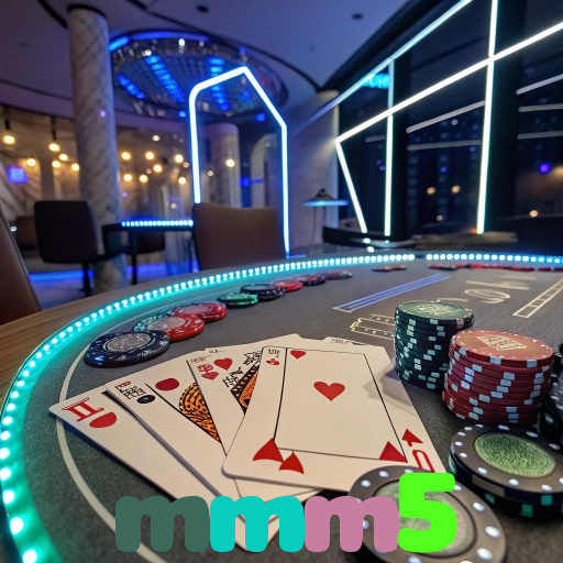  mmm5