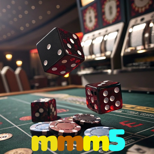  mmm5