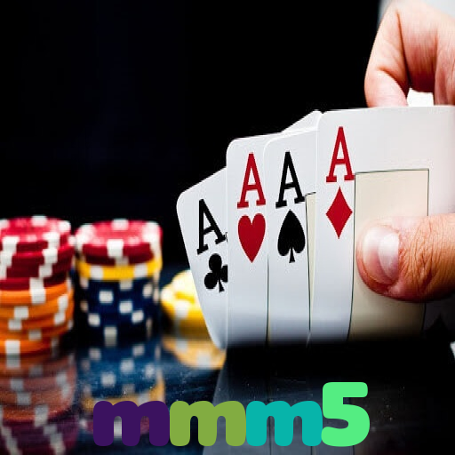  mmm5