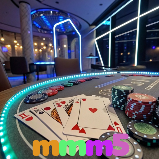 mmm5